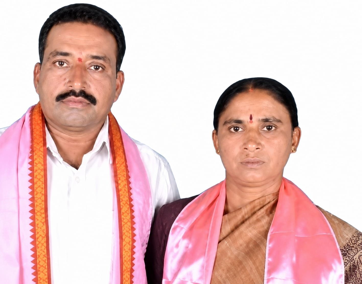 కవ్వాల్ టైగర్ జోన్ పరిధిలోని గ్రామాల ప్రజలకు వెసులు బాటు కల్పించాలని టిఆర్ఎస్ పార్టీ  సీనియర్ మండల నాయకులు భూక్య అమ్మి బాపూరావు కోరారు    